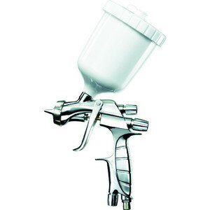 ���佤����������ץ졼���� �Υ������ ��1.3 WS-400-1301B-S1 ���ͥ��ȴ���