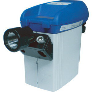 オートドレンディスチャージャ ADD-30SB-D-100V アネスト岩田