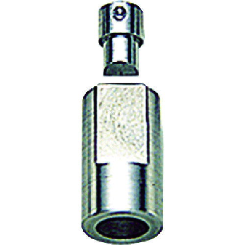 　育良精機 IS-20MPS、IS-106MPS用替刃セット 20/106MP-L6B育良精機 IS-20MPS、IS-106MPS用替刃セット 20/106MP-L6B●IS-20MPS、106MPS用替刃です。●鉄t4〜6mm、ステンレスt4mmの穴あけに。●穴サイズ(mm):丸穴6●適合機種:20MPS、106MPS※こちらの商品はメーカー（提携先）からの直送となります。欠品時には納期にお時間をいただく場合が　ございますのでお手数ですがお急ぎの場合はお問い合わせください。注文について注意事項メーカー(提携先)からの直送となります。稀ではございますが欠品時は変動する場合もございますので、正確な納期はご注文の確認メールにてご案内させていただきます。