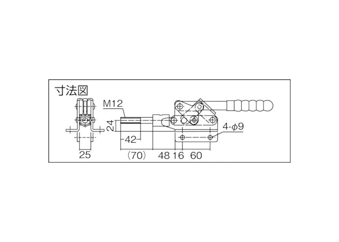 ���������ȥ��륯���� ISK-51BSM0 ��������