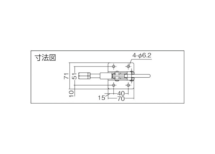���������ȥ��륯���� ISK-51BXS0 ��������