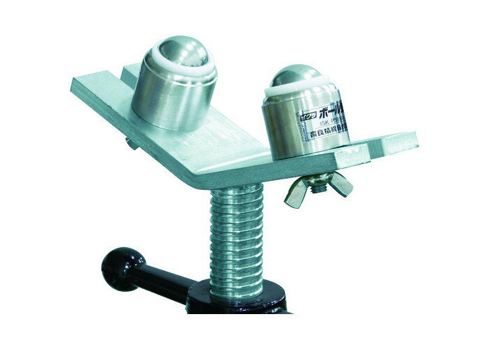 �ѥ��ץ�������ѥܡ������ ISK-PSB500 ISK-PSB500 ��������