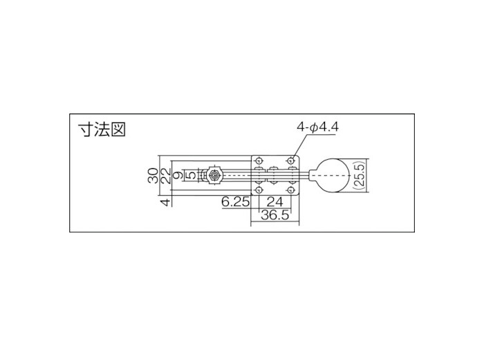 �����������ȥ��륯���� ��ʿ�ϥ�ɥ� ISK-030 ��������