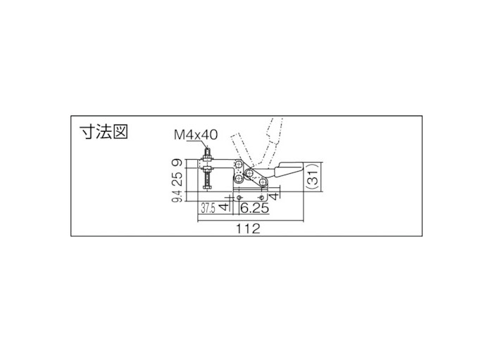 �����������ȥ��륯���� ��ʿ�ϥ�ɥ� ISK-03S0 ��������
