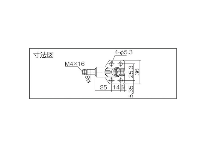 ���������ȥ��륯���� ISK-060 ��������