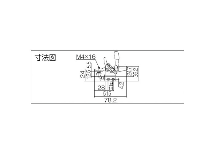 �����������ȥ��륯���� ���ƥ�쥹�����׿�ʿ�ϥ�ɥ� ISK-08S0-2S ��������