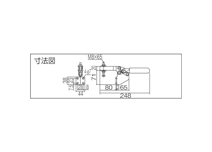�����������ȥ��륯���� ��ʿ�ϥ�ɥ� ISK-38CL0 ��������
