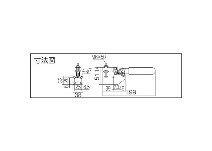 �����������ȥ��륯���� ��ʿ�ϥ�ɥ� ISK-38CS0 ��������