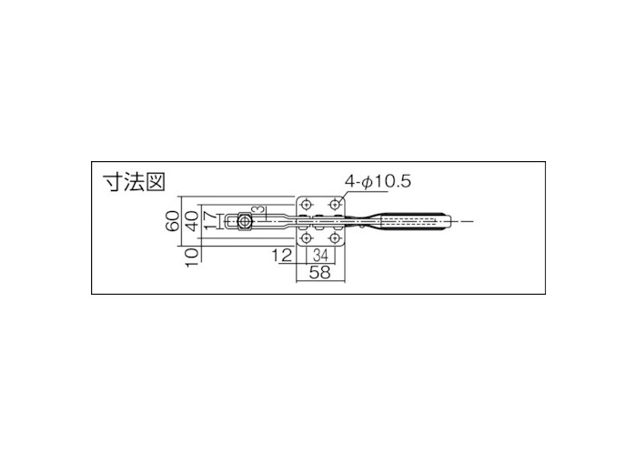 �����������ȥ��륯���� ��ʿ�ϥ�ɥ� ISK-38KL0 ��������