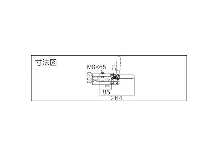 �����������ȥ��륯���� ��ʿ�ϥ�ɥ� ISK-38SL0 ��������