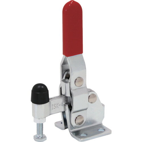 �����������ȥ��륯���� ���ƥ�쥹�����׿�ľ�ϥ�ɥ� ISK-40A0-2S ��������