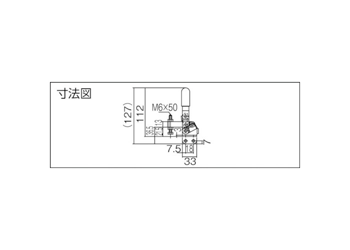 �����������ȥ��륯���� ���ƥ�쥹�����׿�ľ�ϥ�ɥ� ISK-40K0-2S ��������