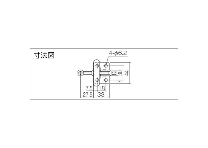 �����������ȥ��륯���� ��ľ�ϥ�ɥ� ISK-40P0 ��������