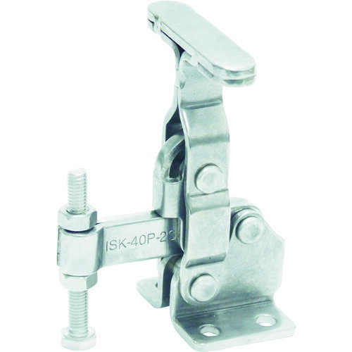 �����������ȥ��륯���� ���ƥ�쥹�����׿�ľ�ϥ�ɥ� ISK-40P0-2S ��������