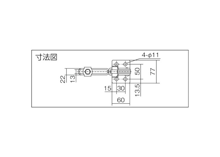 �����������ȥ��륯���� ��ľ�ϥ�ɥ� ISK-41BM0 ��������