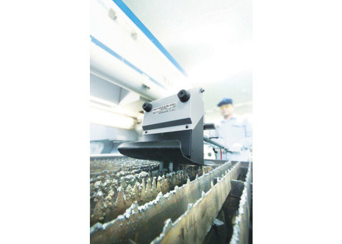 �ɥ��������쥤�ѡ� ISK-DS100 ��������