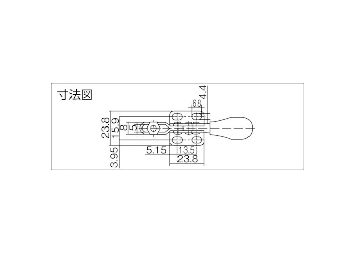 �����������ȥ��륯���� ��ʿ�ϥ�ɥ� ISK-HH2500 ��������