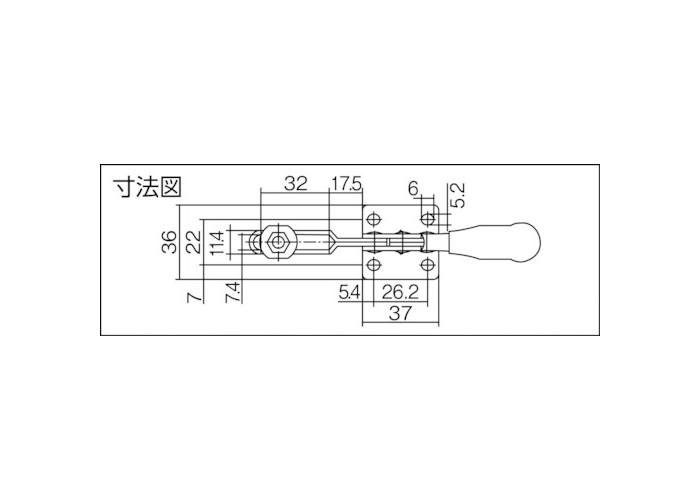 �����������ȥ��륯���� ��ʿ�ϥ�ɥ� ISK-HH3500 ��������