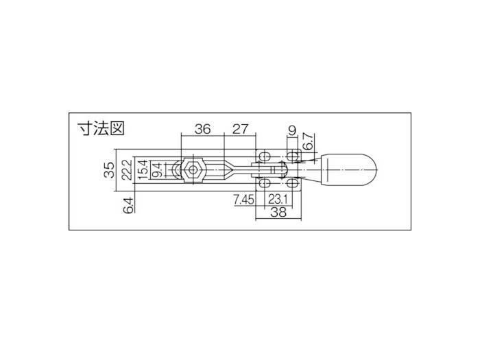 �����������ȥ��륯���� ��ʿ�ϥ�ɥ� ISK-HH4500 ��������