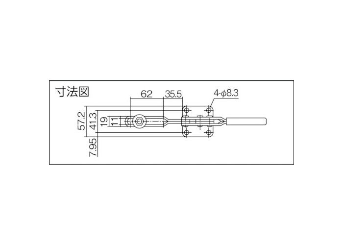 �����������ȥ��륯���� ��ʿ�ϥ�ɥ� ISK-HH5500 ��������