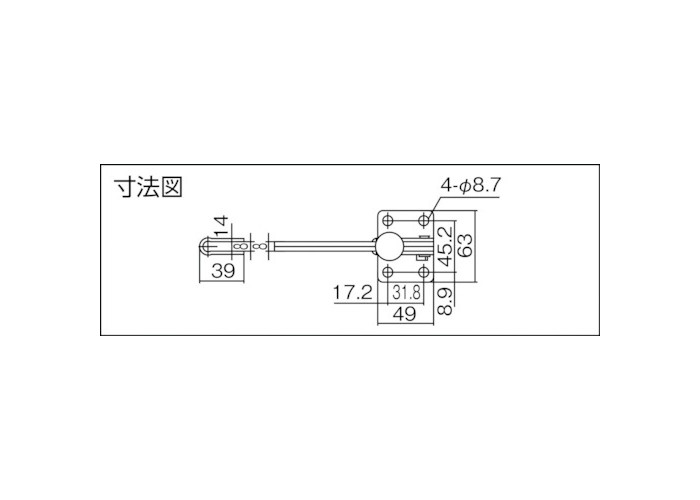 �����������ȥ��륯���� ��ľ�ϥ�ɥ� ISK-HV5500 ��������