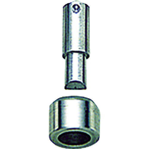 IS-14MPS用替刃セット 6mm 14MP-L6B 育良精機