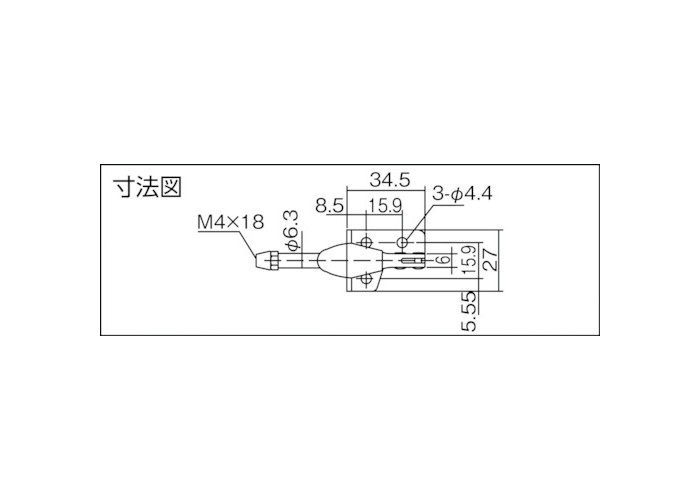 ���������ȥ��륯���� ISK-SL100 ��������