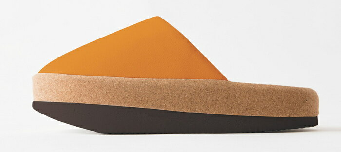 �δ��������륹��å� Sliet(���ꥨ�å�) ����ե��å��� �����