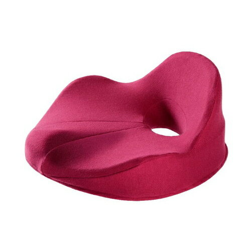 ץ饹㤨å Χ եå ӡפβǤʤ4,790ߤˤʤޤ