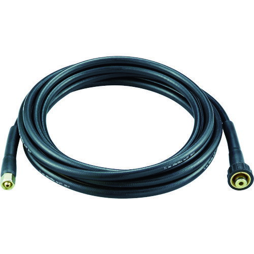 �ⰵ�ۡ���ASSY AJP-1210/1310�� B-3070257 �����饤������ȥꥢ��ġ��륺