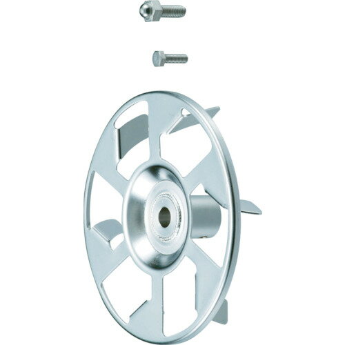 ����ե�����塼150mm ���ƥ�쥹 B-6075611 �����饤������ȥꥢ��ġ��륺