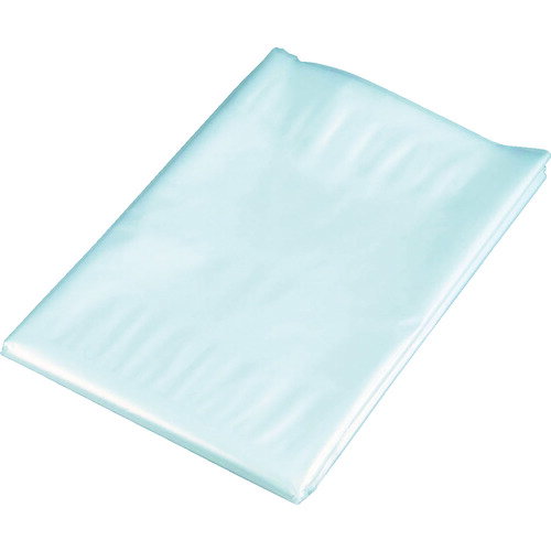 ポリ袋10枚入 VC-50用 B-6076647 リョービ（RYOBI）