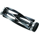 リール刃 5枚刃280mm B-6077067 京セラインダストリアルツールズ