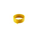 R[h 1.25mm2~2c~10m B-6077147 [riRYOBIj