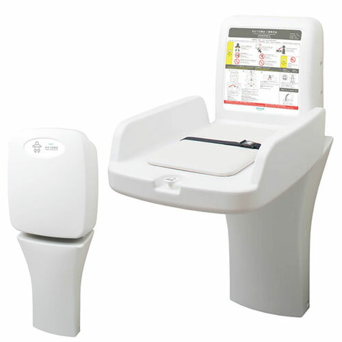 ���⥤�� ����ĸ��� ����Ĥû� V1 ������ɥ��å� TS-V1-S ��Ǽ�� �ķ���ˡ���͸�����