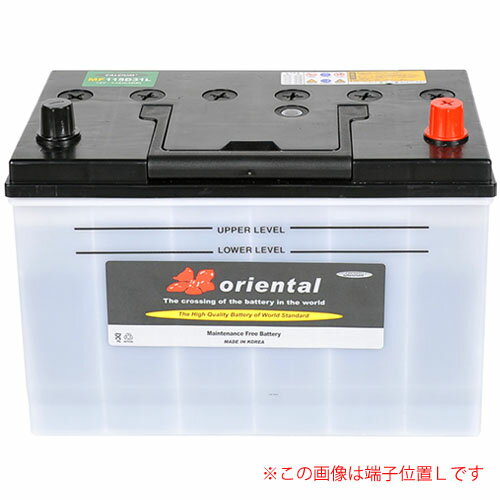 楽天市場】バッテリー mf115d31lの通販