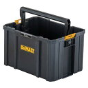 eB[X^bN g[g{bNX ~N{bNX DWST17809 DEWALT