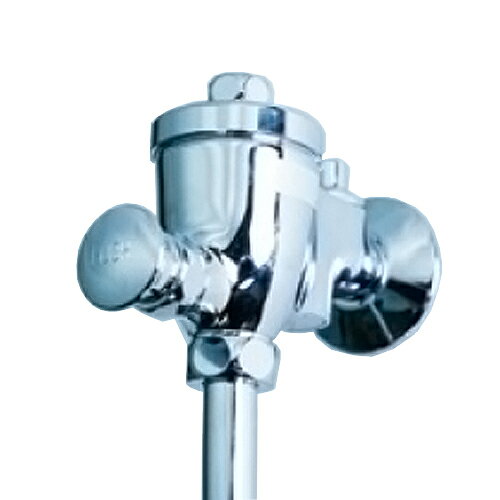 フラッシュバルブ AJU63 ダイワ化成 GT-FJ用