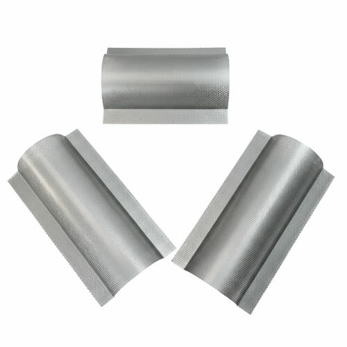 循環式精米機 K-30用 雑穀あみ A8577 ソーラー精工 3枚組 きび あわ 粟 NSG【メール便可】