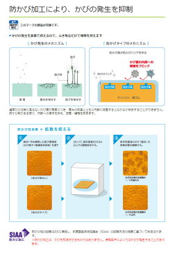 シャワーチェア ユクリア ミドルSPおりたたみN モカブラウン PN-L41721BR パナソニックエイジフリー 座面幅41.5