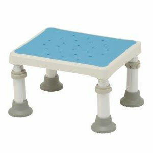 浴槽台［ユクリア］軽量タイプ 軽�