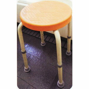 福浴 回転シャワーチェアー プチト�