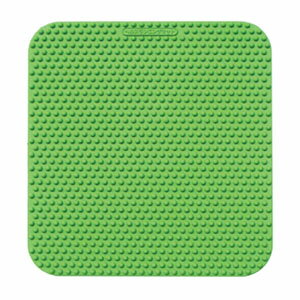 ゴム製脚踏みマット ヘルスランニングマットW HR シンエイテクノ