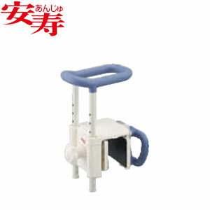 ץ饹㤨ְ¼ ⤵Ĵꤹ UST-130R ֥롼 536-617 פβǤʤ20,480ߤˤʤޤ