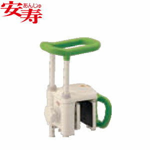 ץ饹㤨ְ¼ ⤵Ĵꤹ UST-130N ꡼ 536-618 פβǤʤ22,920ߤˤʤޤ