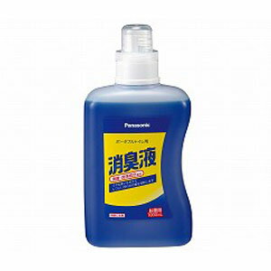 この商品と関連のある商品ポータブルトイレ用消臭液 400ml VALTBN5B 液色(青)ポータブルトイレ用消臭液(無色タイプ) 400ml VALTBN5Mポータブルトイレ用消臭液1L(無色タイプ) VALTBL1LMポータブルトイレ用スプレー式消臭フォーム VALTBNF便座カバーEタイプ PN-LTBCRKC便座カバーO型 ピンク VALTBC1P便座カバー角型 ベージュ VALTBCKBE洋風便座専用便座カバー ブルー VALTBCSB (両用型のみ)アウーネ専用便座カバー VALTBCAUCパナソニックエイジフリー ポータブルトイレ用消臭液1L VALTBL1LB 液色(青)パナソニックエイジフリー ポータブルトイレ用消臭液1L VALTBL1LB 液色(青)★水を入れたバケツに入れ、溶かすだけで悪臭を分解★・イヤな臭いをおさえ、しつこい汚れの付着を抑制します。【仕様】・内容量:1000ml(約50回分、1回20ml)・液色:青色・主成分:植物抽出物、非イオン界面活性剤、PH調整剤、香料【容器材質】・本体:ポリエチレン・キャップ:ポリプロピレン※こちらの商品はメーカーからの直送となります。欠品時には納期にお時間をいただく場合が　ございますのでお手数ですが急ぎの場合はお問い合わせ下さい。注文について注意事項メーカー(提携先)からの直送となります。稀ではございますが欠品時は変動する場合もございますので、正確な納期はご注文の確認メールにてご案内させていただきます。