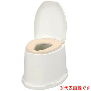 この商品と関連のある商品安寿 サニタリエースSD据置式 ソフト便座 ノーマルタイプ 533-473安寿 サニタリエースSD据置式 ソフト便座 補高#5 871-135 (補高スペーサー+5cm)安寿 サニタリエースSD据置式 暖房便座 ノーマルタイプ 533-463安寿 サニタリエースSD据置式 暖房便座 補高#5 871-145 (補高スペーサー+5cm)安寿 サニタリエースSD据置式 暖房便座 補高#8 871-148 (補高スペーサー+8cm)安寿 サニタリエースHG据置式 アイボリー 534-123安寿 サニタリエースOD据置式 標準便座 ノーマルタイプ アイボリー 533-403安寿 サニタリエースOD据置式 ソフト便座 ノーマルタイプ 533-423安寿 サニタリエースOD据置式 暖房便座 ノーマルタイプ 533-416安寿 サニタリエースOD据置式 標準便座 ノーマルタイプ ライトブルー 533-404アロン化成 安寿 サニタリエースSD据置式 ソフト便座 補高#8 871-138 (補高スペーサー+8cm)アロン化成 安寿 サニタリエースSD据置式 ソフト便座 補高#8 871-138 (補高スペーサー+8cm)★住まいのトイレを工夫して使う★●90°変換が可能なタイプ。【特長】・スペースの問題で今まで設置できなかったトイレにも、90°方向変えで取付できる可能性が広がりました・バタンという音がしないオイルダンパー採用の上フタ・便座・被せフタ形状で便器から上がってくるニオイがもれにくくなっている上フタ形状【仕様】・サイズ:幅44.5×奥行61.5×高さ40cm・便座までの高さ:47cm・重量:約4.7kg・カラー:アイボリー【材質】・本体・上フタ・便座ベース板:PP・ソフト便座:EVA・補高スペーサー:PE※温水洗浄便座は取り付けできません。※上フタに、市販の上フタカバーは取り付けできません。※こちらの商品はメーカーからの直送となります。欠品時には納期にお時間をいただく場合が　ございますのでお手数ですが急ぎの場合はお問い合わせください。注文について注意事項メーカー(提携先)からの直送となります。稀ではございますが欠品時は変動する場合もございますので、正確な納期はご注文の確認メールにてご案内させていただきます。