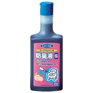 この商品と関連のある商品安寿 すっきりポイ(30枚入り) 533-226 ポータブルトイレ用処理袋安寿 消臭剤フォームタイプ 280ml 533-206 無香料安寿 ケスモン消臭シート(30枚入り) 533-215 無色タイプ安寿 ポータブルトイレ用防臭剤22 533-208 有色・粉末状タイプ安寿 ポータブルトイレ用防臭液 533-204 有色・液状タイプ安寿 ポータブルトイレ用防臭液(無色タイプ) 533-207 液状タイプ安寿 ポータブルトイレ用防臭液大容量(無色タイプ) 533-209 液状タイプ安寿 ポータブルトイレ・尿器用防臭錠 533-210 無色・錠剤タイプアロン化成 安寿 ポータブルトイレ用防臭液S 533-202 有色・液状タイプアロン化成 安寿 ポータブルトイレ用防臭液S 533-202 有色・液状タイプ★水に溶けやすい液状タイプ！●効果持続時間の目安は約24時間。【仕様】・サイズ:幅8×奥行5×高さ21cm・内容量:400ml・使用回数:約40回・有色タイプ※こちらの商品はメーカーからの直送となります。欠品時には納期にお時間をいただく場合が　ございますのでお手数ですが急ぎの場合はお問い合わせください。注文について注意事項メーカー(提携先)からの直送となります。稀ではございますが欠品時は変動する場合もございますので、正確な納期はご注文の確認メールにてご案内させていただきます。