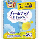 この商品と関連のある商品チャームナップ 吸水さらフィ 中量用 1ケース(10枚入り×36) 23cm 約50cc吸収チャームナップ 吸水さらフィ 少量用 1ケース(18枚入り×24) 19cm 約15cc吸収チャームナップ 吸水さらフィ 長時間快適用 1ケース(16枚入り×24) 23cm 約70cc吸収チャームナップ 吸水さらフィ 多くても安心用 1ケース(14枚入り×24) 29cm 約100cc吸収チャームナップ 吸水さらフィ 長時間安心用 1ケース(12枚入り×24) 29cm 約150cc吸収チャームナップ 吸水さらフィ 中量用 羽つき 1ケース(14枚入り×36) 23cm 約50cc吸収チャームナップ ふんわり肌 パンティライナー 1ケース(34枚入り×36) 17.5cm 約3cc吸収チャームナップ ふんわり肌 中量用 1ケース(16枚入り×27) 23cm 約50cc吸収チャームナップ ふんわり肌 少量用 1ケース(30枚入り×24) 19cm 約15cc吸収ライフリー さわやかパッド 安心の中量用 1ケース(20枚入り×12) 23cm 約80cc吸収ユニ・チャーム チャームナップ 吸水さらフィ 微量用 1ケース(20枚入り×36) 17.5cm 約5cc吸収ユニ・チャーム チャームナップ 吸水さらフィ 微量用 1ケース(20枚入り×36) 17.5cm 約5cc吸収◆水分・ニオイをしっかり吸収◆●高吸収シート搭載でお肌サラサラ！水分を瞬間吸収して閉じ込めます●消臭するポリマー配合、気になるニオイも閉じ込めます●通気性シート採用でムレずにサラッと快適です●下着にフィット【仕様】・尿吸収ナプキン・長さ:17.5cm・吸水量:約5cc・無香料・1ケース:20枚入り×36※こちらの商品はメーカーからの直送となります。欠品時には納期にお時間をいただく場合が　ございますのでお手数ですが急ぎの場合はお問い合わせください。注文について注意事項メーカー(提携先)からの直送となります。稀ではございますが欠品時は変動する場合もございますので、正確な納期はご注文の確認メールにてご案内させていただきます。