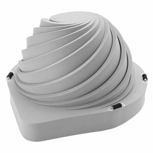 でるキャップ コンパクトタイプ 1枚入 DC-C-01 タイカ